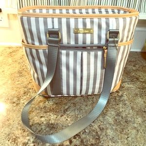 Women’s Lunch Tote